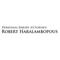 Law Offices of Robert Haralambopoulos