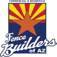 Fence Builders of Arizona