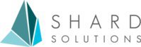 Shard Solutions Ltd