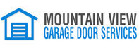 Mountain View Garage Door Service