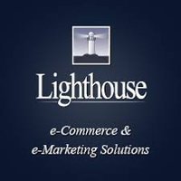 LightHouse Internet Media