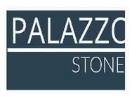 Palazzo stone Ltd