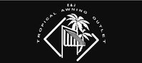 E&J Tropical Awnings Outlet, Inc.