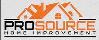 ProSource Home Improvement