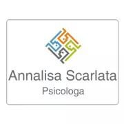 Studio di Psicologia e Psicoterapia
