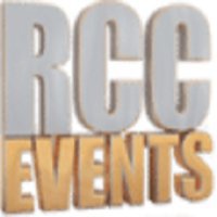 RCC Event