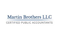 Martin Brothers CPAs