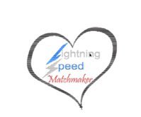 Lightning Speed Matchmaker /Virtual Speed Singles Mixer