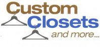 Custom Closet Brooklyn
