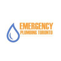 Emergency Plumbing Toronto