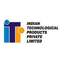 Buy Electronic Relay – Relays on Sale – ITP India