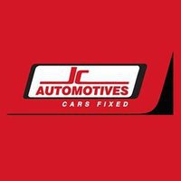 J C Automotives