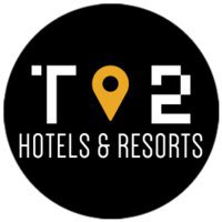 T2 Hotels and Resorts