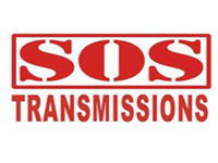 S-O-S Transmissions