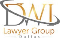 DWI Lawyer Group Dallas
