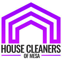 House Cleaners of Mesa