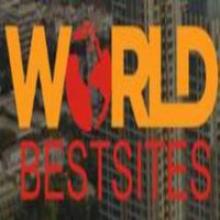 Worlds Best Sites