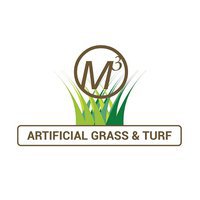 M3 Artificial Grass & Turf Installation Boca Raton