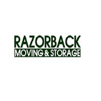 Razorback Moving LLC Fayetteville