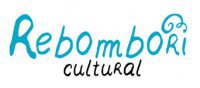 Rebombori Cultural