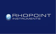 Rhopoint Instruments France