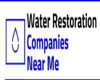 Water Restoration Companies Near Me Long Island