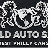 Auto Loan Philadelphia