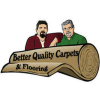 Better Quality Carpets