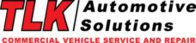 TLK Automotive Solutions LTD
