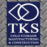 TKS Cold Storage MFG & Construction