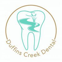 Duffins Creek Dental