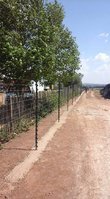 Nation Wide fencing installation Bontle Bhopa 