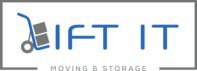 Lift It Moving and Storage Tulsa