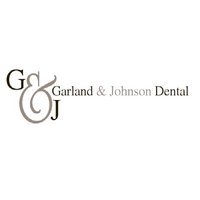 Garland & Johnson Dental