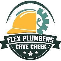 Flex Plumbers Cave Creek