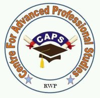 CAPS Academy