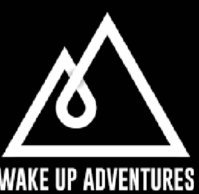 Wake up Adventures
