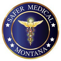 Safer Medical of Montana, Inc.