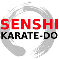Senshi Karate