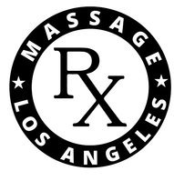 Massage Rx - Professional Massage Therapy Burbank.