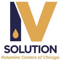 Ketamine Centers of Chicago