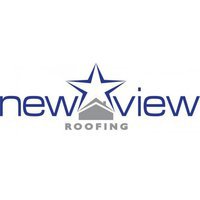 New View Roofing – Burton Hughes