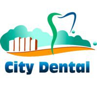 Dentista En Metepec City Dental