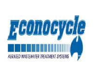 Econocycle