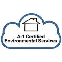 A-1 Certified Environmental Services, LLC