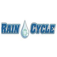 Raincycle