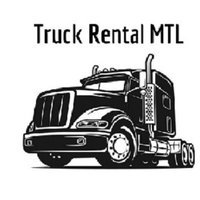 Truck Rental MTL