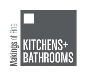 Joinery Brisbane | Makings of Fine Kitchens & Bathrooms