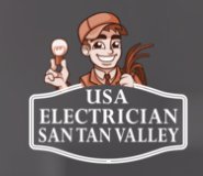 USA Electrician San Tan Valley