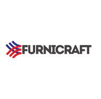 Furnicraft - Office Furniture Dubai